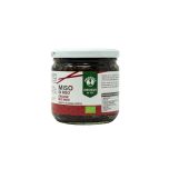 Miso di Riso Europeo Probios 390 G