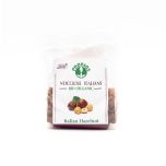 Nocciole Italiane Probios 125G