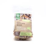 Noci Sgusciate Senza Glutine Probios 100G