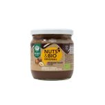 Nuts&Bio Original Probios 400 G
