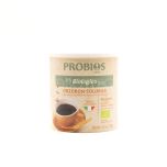 Orzobon Istantaneo Probios 120 G