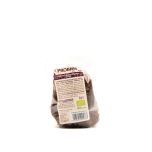 Pandoro Senza Glutine Probios 80G