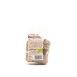 Panettone Senza Glutine Probios 70G