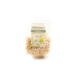 Pinoli Probios 70G