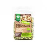 Piselli Spezzati Probios 400G
