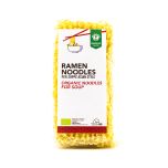 Ramen Noodles Probios 250G