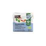 Rice Besciamel Rice&Rice Probios 500ML