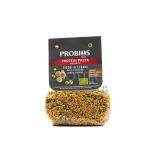 Risoni di Legumi Probios 250G