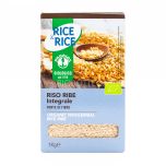 Riso Ribe Integrale Probios 1KG