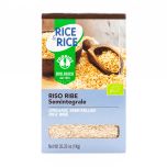 Riso Ribe Semintegrale Probios 1KG