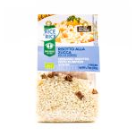 Risotto alla Zucca Probios 250G