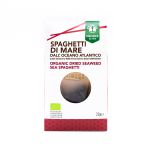 Spaghetti di Mare Probios 25G