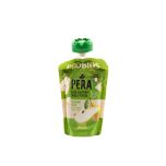 Polpa 100% di Pera Italiana Probios 100 G