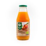 Succo Mela e Carote Probios 500 ML