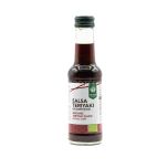 Salsa Teriyaki Probios 155ML