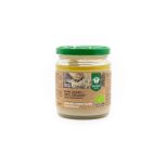 Tahin Chiaro Probios 200 G