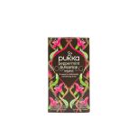 Tisana Peppermint&Licorice Pukka 30G