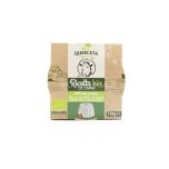 Ricotta Bio di Capra Querceta 130G