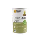 Protein Shake Green Raab 360G