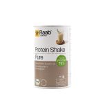 Protein Shake Pure Raab 500G