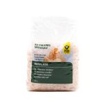 Sale Alimentare Cristallino Grosso NON BIO Raab 1KG