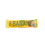 Barretta Banana E Mela Rapunzel 40 G