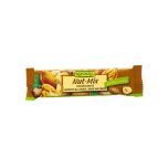 Barretta Nut Mix Rapunzel 40 G