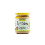 Crema di Frutta Secca Rapunzel 250G