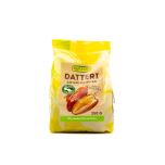 Datteri Denocciolati Rapunzel 250G