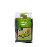 Lenticchie Beluga Rapunzel 500 G