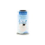 Tris Tisane dell'Amicizia NON BIO Regina di Fiori 36G