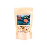 Anacardi Tostati e Salati Rewild 100G