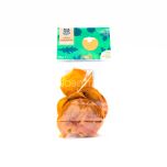 Cachi Disidratati Rewild 70G