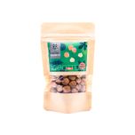 Nocciole Rewild 100G
