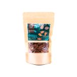Noci Pecan Rewild 100G