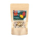 Pitaya Disidratata Biologica Rewild 40G