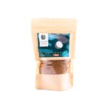 Zucchero di Cocco Rewild 135G