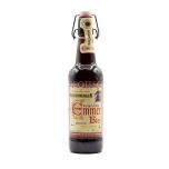Emmer Bier Non Filtrata Riedenburger 500ML