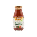 Sugo alla Palermitana Bio Salemipina 250G