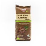 Caffè 100% Arabica per Moka Salomoni 250 G