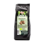 Caffè e Canapa per Moka Salomoni 250 G