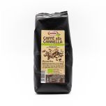 Caffè alla cannella per Moka Salomoni 250 G
