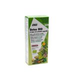 Detox Bio Salus 250 ML