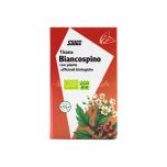 Tisana al Biancospino Salus 30G