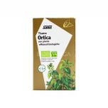 Tisana di Ortica Salus 19.5G