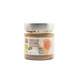 Pasta di Sesamo Salvia Food 200G