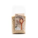 Riso Sant'Andrea Integrale Salvia Food 1KG