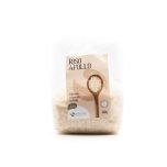 Riso Apollo Salvia Food 500G