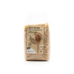 Riso Medio Rosa Marchetti Integrale Salvia Food 1KG