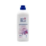 Ammorbidente alla Verbena Eco Blu 1000 ML